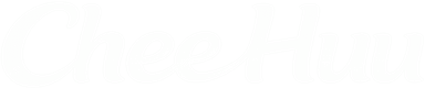 CheeHuu